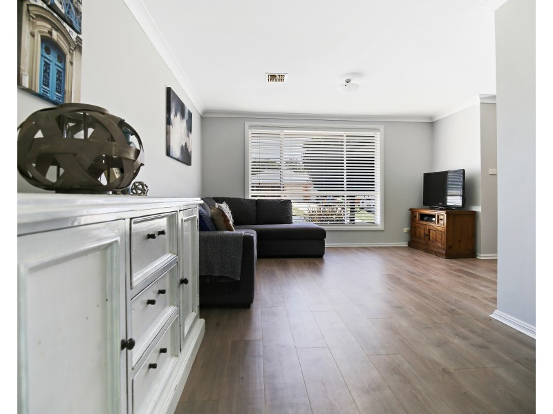 16 Gersbach Place, Orange NSW 2800