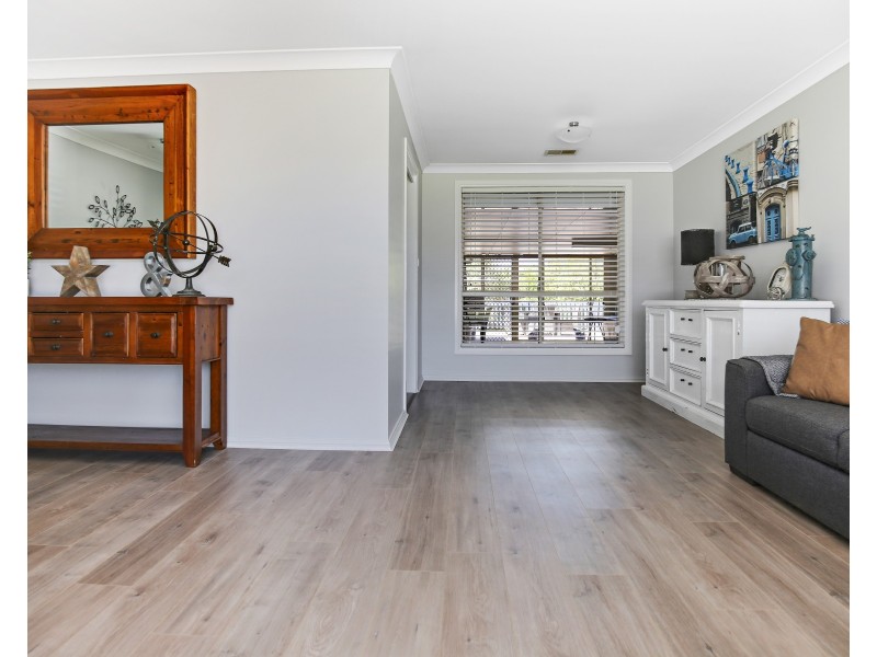 16 Gersbach Place, Orange NSW 2800