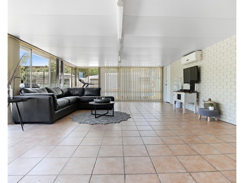 16 Gersbach Place, Orange NSW 2800