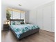 16 Gersbach Place, Orange NSW 2800