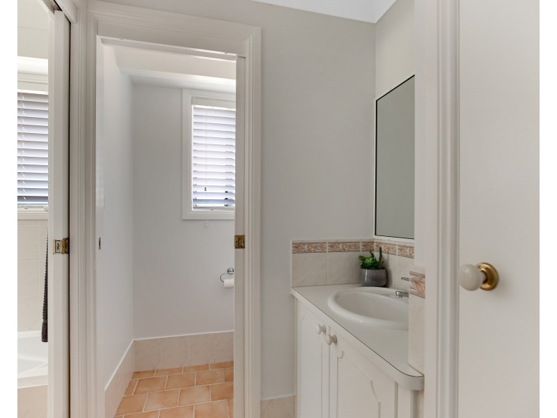 16 Gersbach Place, Orange NSW 2800