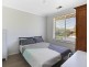 16 Gersbach Place, Orange NSW 2800