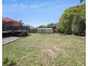 16 Gersbach Place, Orange NSW 2800