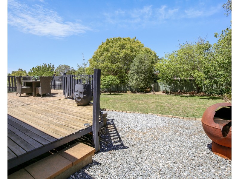 16 Gersbach Place, Orange NSW 2800