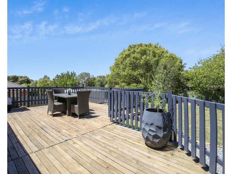 16 Gersbach Place, Orange NSW 2800