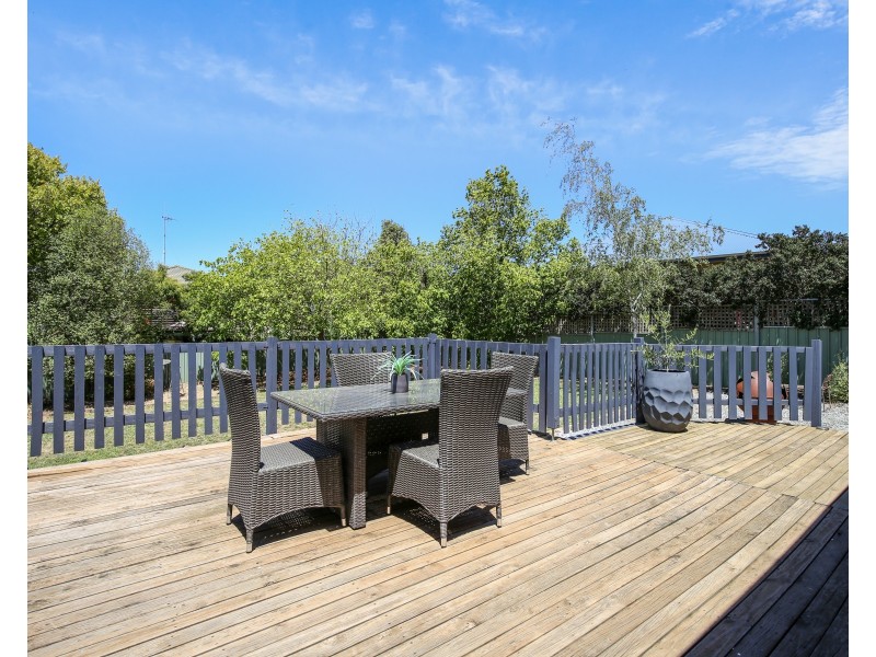 16 Gersbach Place, Orange NSW 2800