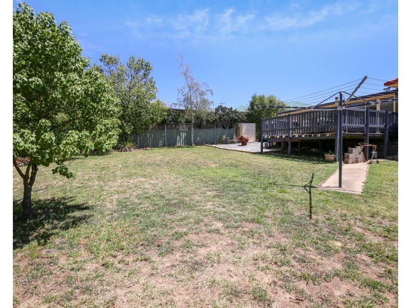 16 Gersbach Place, Orange NSW 2800