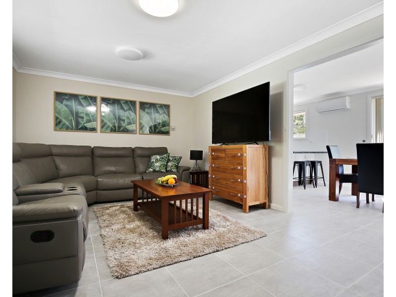 4/518 HILL STREET, Orange NSW 2800