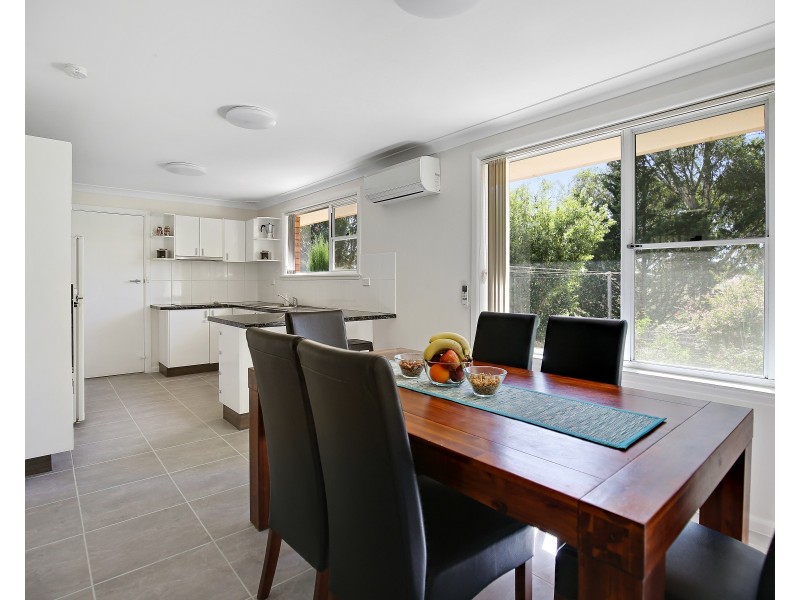 4/518 HILL STREET, Orange NSW 2800