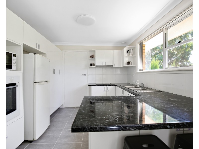 4/518 HILL STREET, Orange NSW 2800