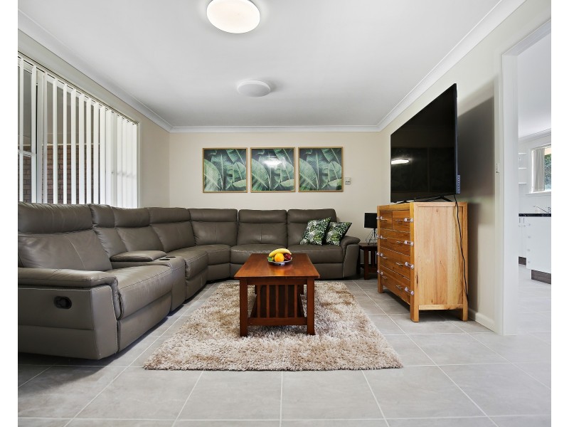 4/518 HILL STREET, Orange NSW 2800