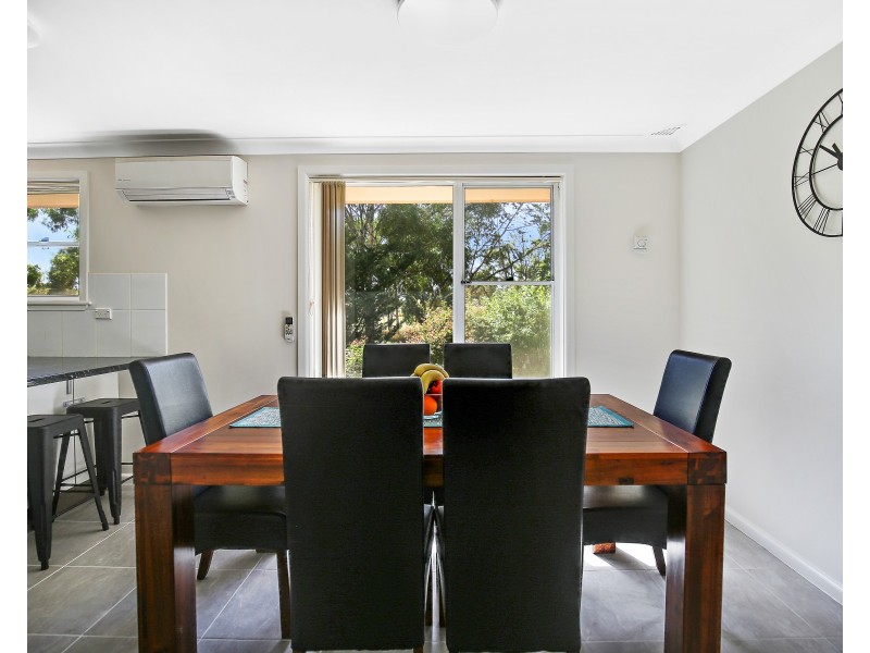 4/518 HILL STREET, Orange NSW 2800