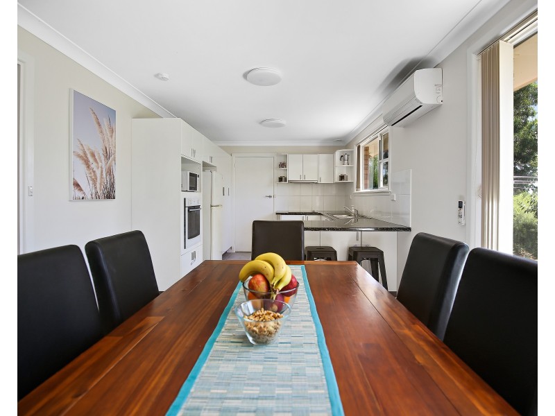 4/518 HILL STREET, Orange NSW 2800