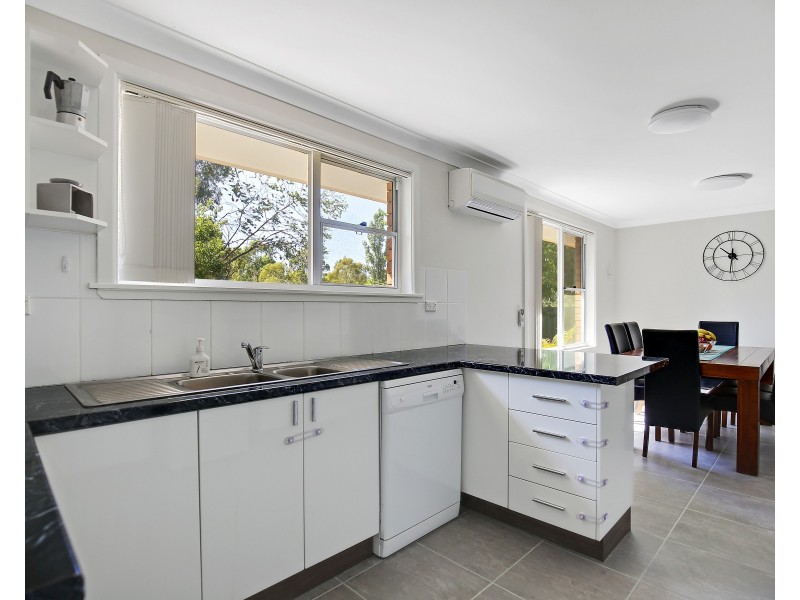 4/518 HILL STREET, Orange NSW 2800