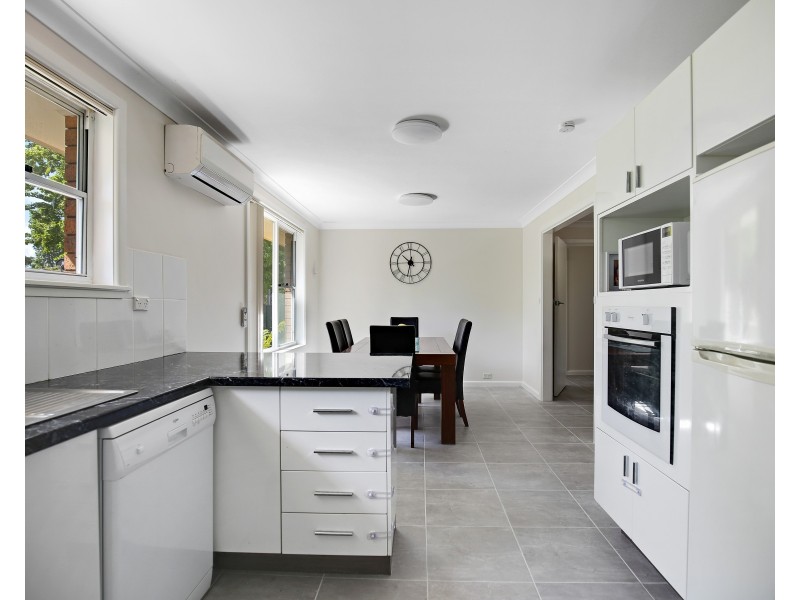 4/518 HILL STREET, Orange NSW 2800