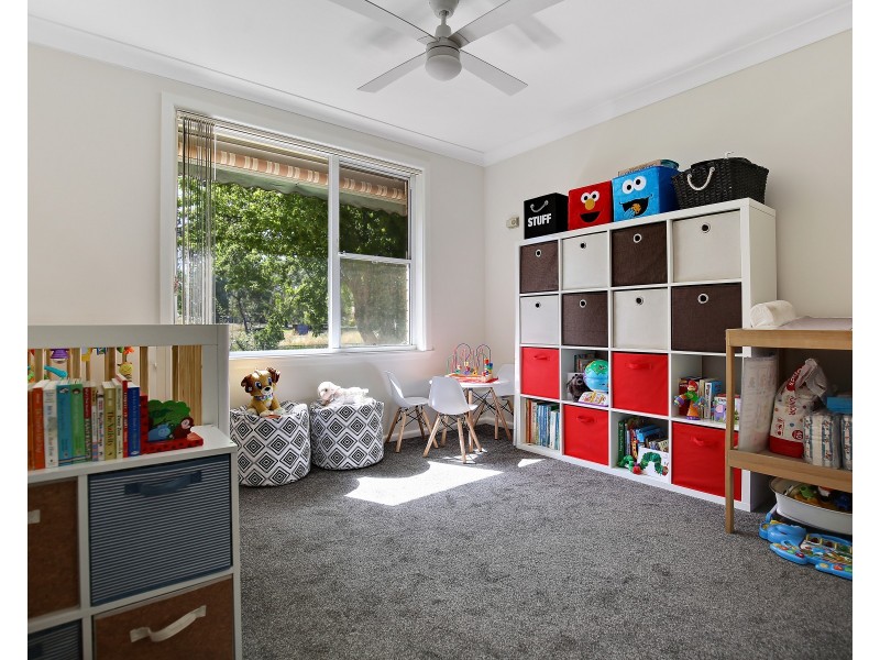 4/518 HILL STREET, Orange NSW 2800