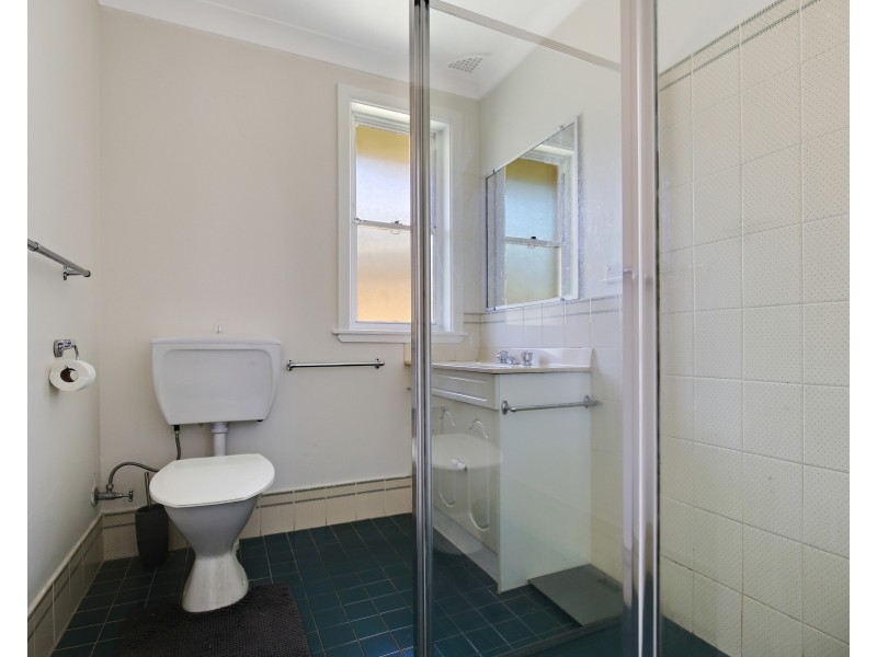 4/518 HILL STREET, Orange NSW 2800