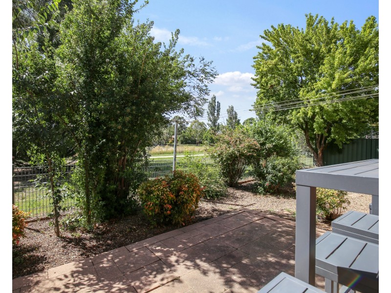 4/518 HILL STREET, Orange NSW 2800