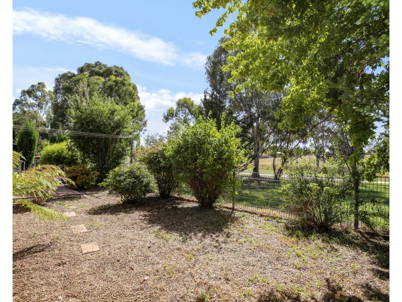 4/518 HILL STREET, Orange NSW 2800