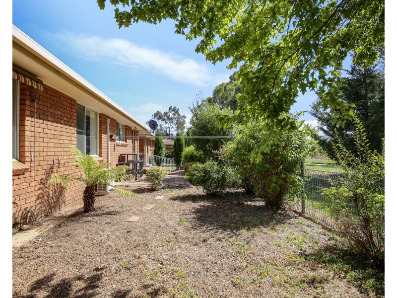 4/518 HILL STREET, Orange NSW 2800