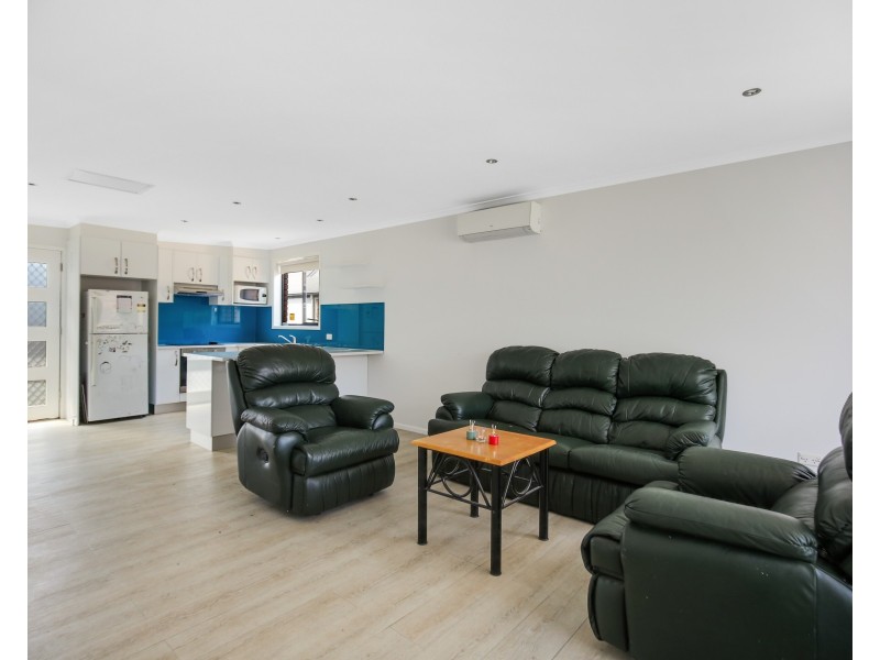 6/1  Bletchington Street, Orange NSW 2800