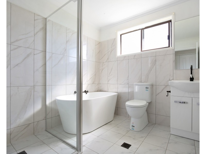 6/1  Bletchington Street, Orange NSW 2800