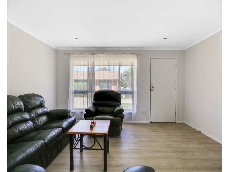 6/1  Bletchington Street, Orange NSW 2800