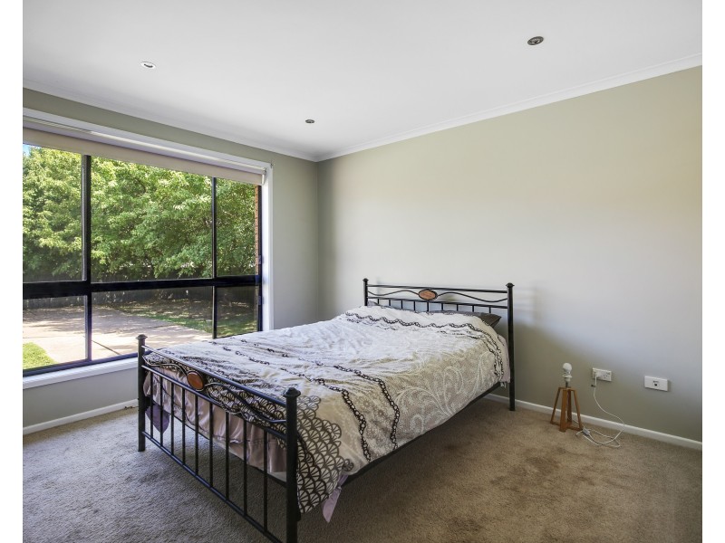 6/1  Bletchington Street, Orange NSW 2800