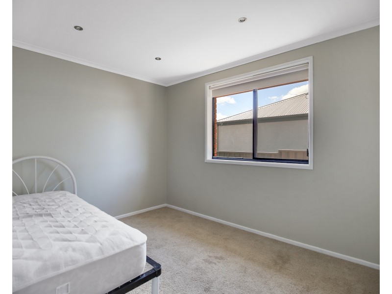 6/1  Bletchington Street, Orange NSW 2800
