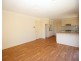 2/1 Terry Turner Drive, Orange NSW 2800