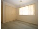 2/1 Terry Turner Drive, Orange NSW 2800
