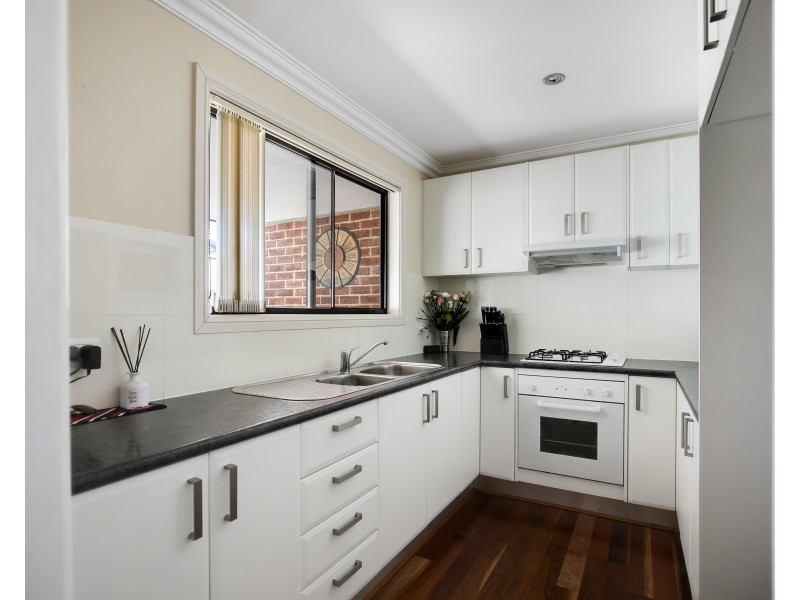 4/140 Warrendine  Street, Orange NSW 2800