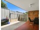 4/140 Warrendine  Street, Orange NSW 2800