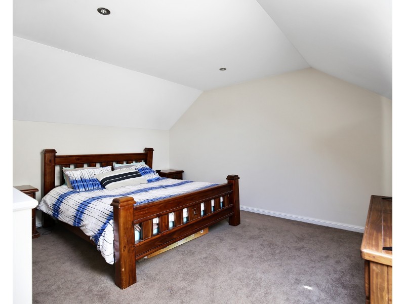 4/140 Warrendine  Street, Orange NSW 2800