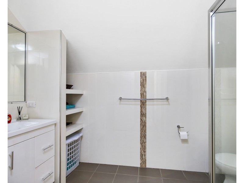 4/140 Warrendine  Street, Orange NSW 2800