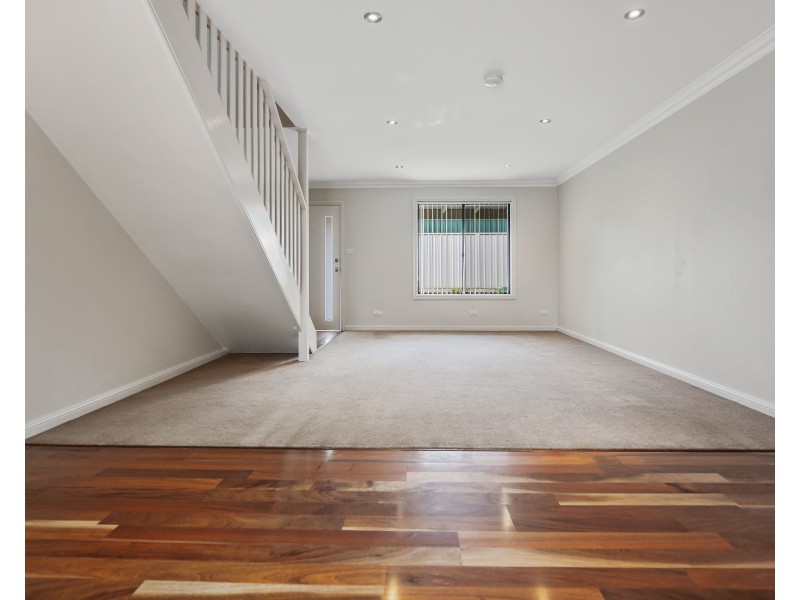 4/140 Warrendine  Street, Orange NSW 2800