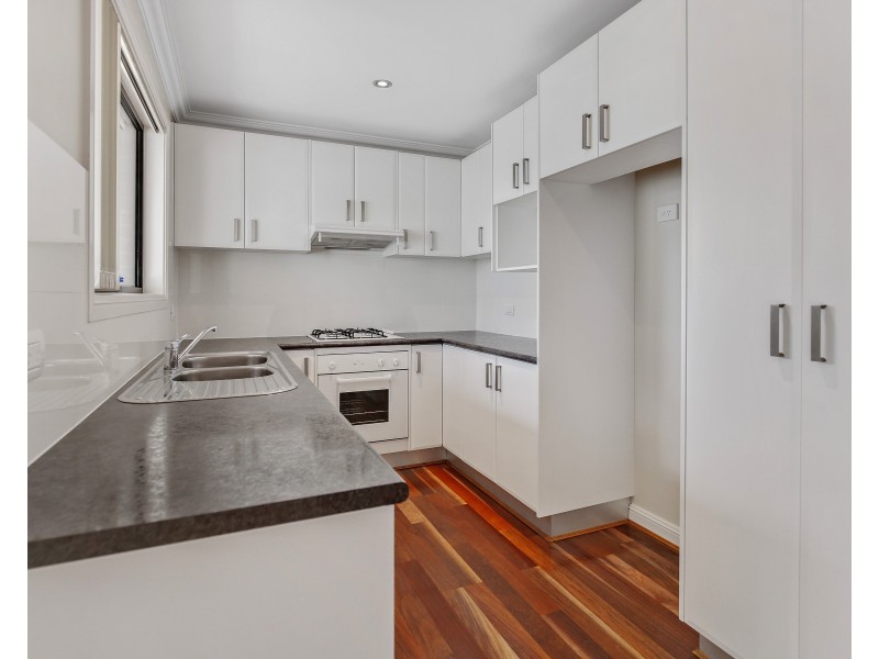 4/140 Warrendine  Street, Orange NSW 2800