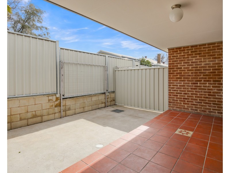 4/140 Warrendine  Street, Orange NSW 2800