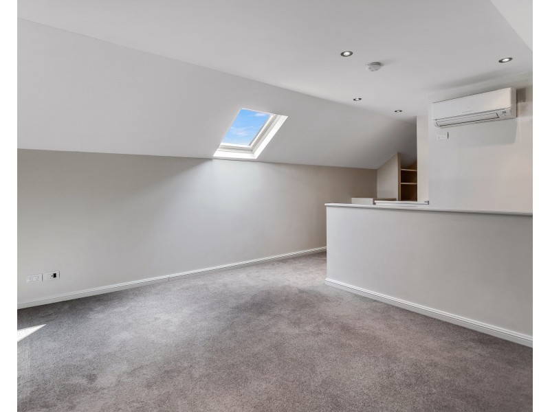 4/140 Warrendine  Street, Orange NSW 2800