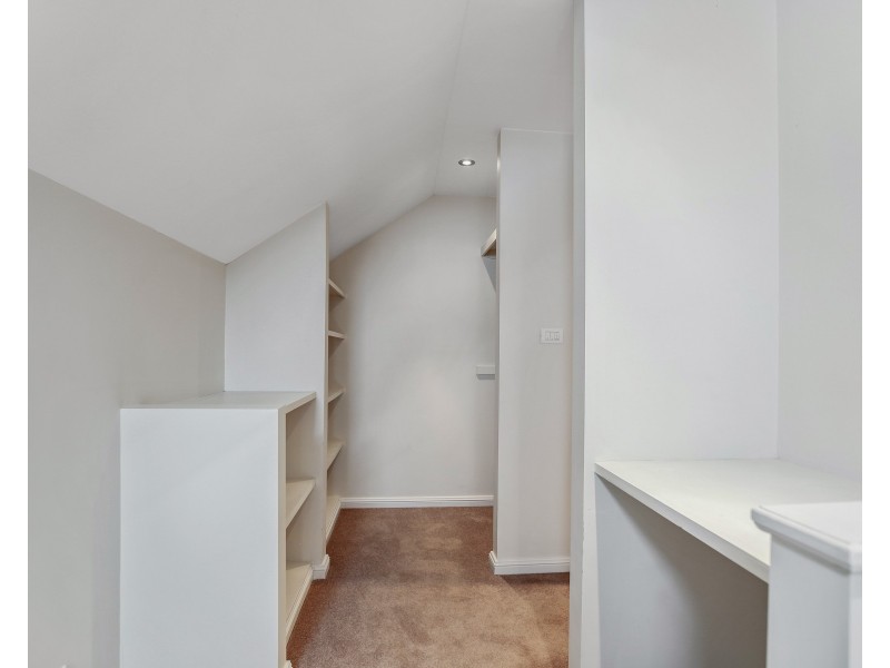 4/140 Warrendine  Street, Orange NSW 2800