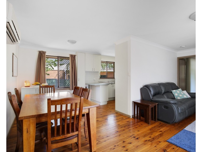 1 Bowen Place, Orange NSW 2800