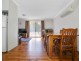 1 Bowen Place, Orange NSW 2800