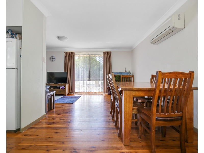 1 Bowen Place, Orange NSW 2800