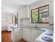 1 Bowen Place, Orange NSW 2800