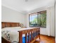 1 Bowen Place, Orange NSW 2800