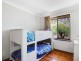 1 Bowen Place, Orange NSW 2800