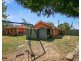 1 Bowen Place, Orange NSW 2800