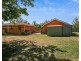 1 Bowen Place, Orange NSW 2800