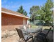 1 Bowen Place, Orange NSW 2800