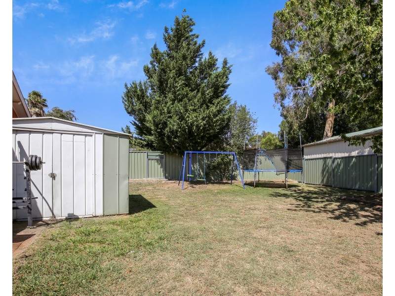 1 Bowen Place, Orange NSW 2800